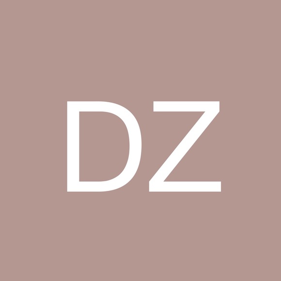 dzimberg